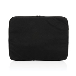 Pokrowiec na laptopa 14" AWARE™