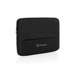 Pokrowiec na laptopa 15,6" Armond AWARE™ RPET
