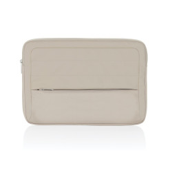 Pokrowiec na laptopa 15,6" Armond AWARE™ RPET