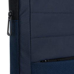 Pokrowiec na laptopa 15,6" Armond AWARE™ RPET