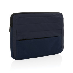 Pokrowiec na laptopa 15,6" Armond AWARE™ RPET