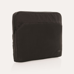 Pokrowiec na laptopa 15,6" AWARE™ RPET