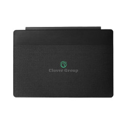 Pokrowiec na laptopa 14"