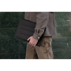 Pokrowiec na laptopa 14"