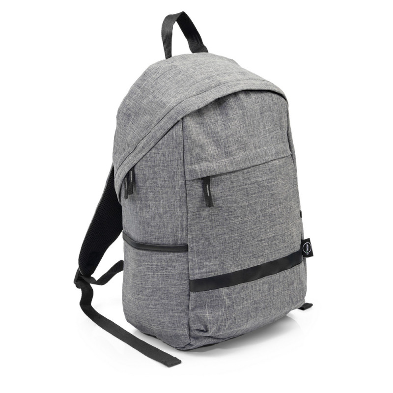 Plecak na laptopa 15,6" RPET B'RIGHT | Reggie