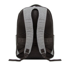 Plecak na laptopa 15,6" RPET B'RIGHT | Henry