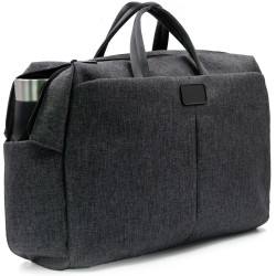 Torba na laptopa 16" BrandCharger Metro
