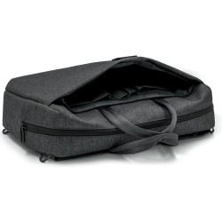Torba na laptopa 16" BrandCharger Metro