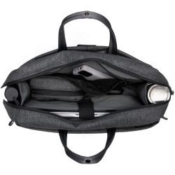 Torba na laptopa 16" BrandCharger Metro