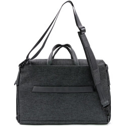 Torba na laptopa 16" BrandCharger Metro