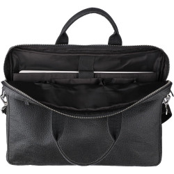 Torba na laptopa 15"