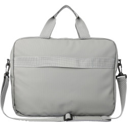 Torba na laptopa 15"