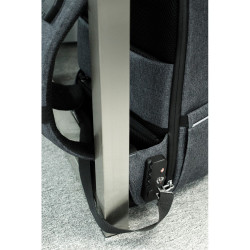 Plecak na laptopa 15,6" BrandCharger Phantom