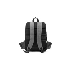 Plecak na laptopa 16" BrandCharger Phantom Lite 2