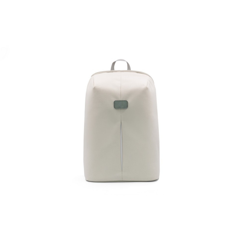 Plecak na laptopa 16" BrandCharger Phantom Mini