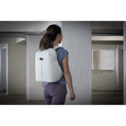 Plecak na laptopa 16" BrandCharger Phantom Mini