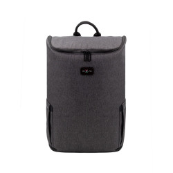 Plecak na laptopa 15,6" BrandCharger Marco Polo