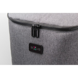 Plecak na laptopa 15,6" BrandCharger Marco Polo