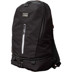 Plecak na laptopa 15,6" BrandCharger Nomad