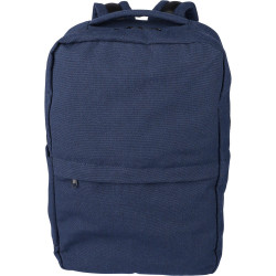 Plecak na laptopa 15"