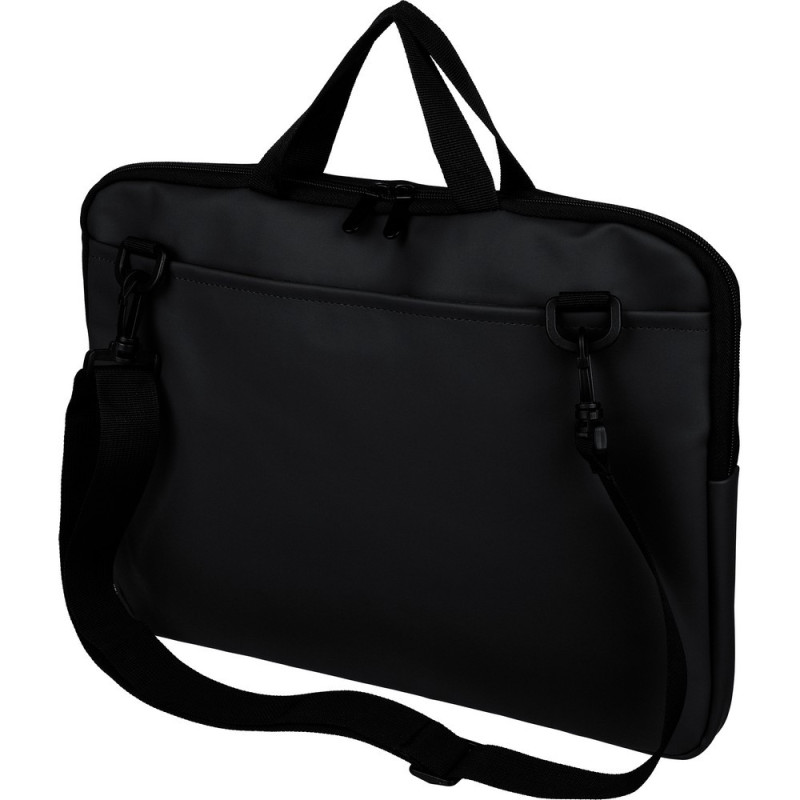 Torba na laptopa 15"