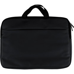 Torba na laptopa 15"