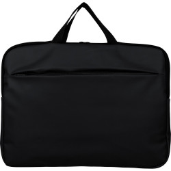 Torba na laptopa 15"