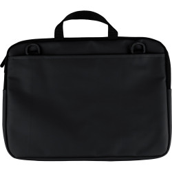Torba na laptopa 15"