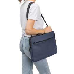 Torba na laptopa 15"