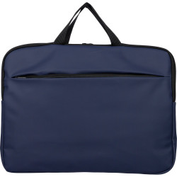 Torba na laptopa 15"