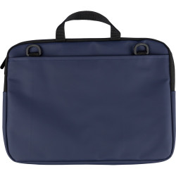 Torba na laptopa 15"
