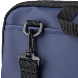 Torba na laptopa 15"