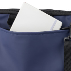 Torba na laptopa 15"