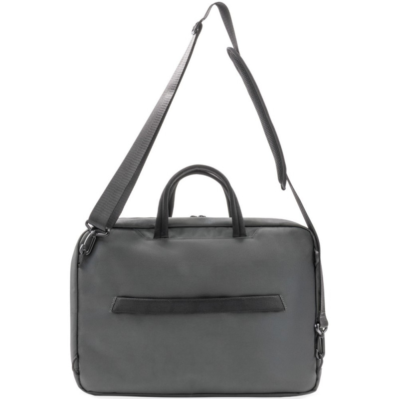 Torba na laptopa 16" BrandCharger Zenith