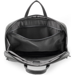 Torba na laptopa 16" BrandCharger Zenith