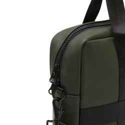 Torba na laptopa VINGA Baltimore