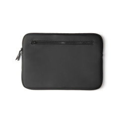Pokrowiec na laptopa do 15" VINGA Baltimore