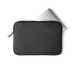 Pokrowiec na laptopa do 15" VINGA Baltimore