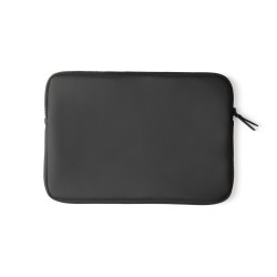 Pokrowiec na laptopa do 15" VINGA Baltimore