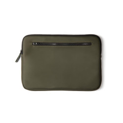 Pokrowiec na laptopa do 15" VINGA Baltimore