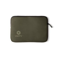 Pokrowiec na laptopa do 15" VINGA Baltimore