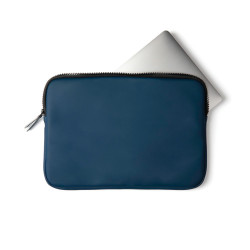 Pokrowiec na laptopa do 15" VINGA Baltimore