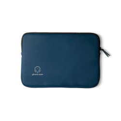Pokrowiec na laptopa do 15" VINGA Baltimore