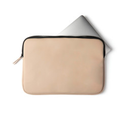 Pokrowiec na laptopa do 15" VINGA Baltimore