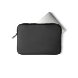 Pokrowiec na laptopa 14" VINGA Baltimore