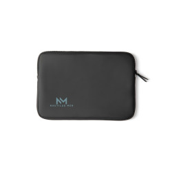 Pokrowiec na laptopa 14" VINGA Baltimore