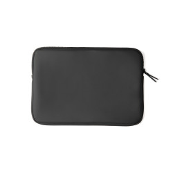 Pokrowiec na laptopa 14" VINGA Baltimore