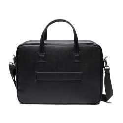 Torba na laptopa 15'' VINGA Bermond