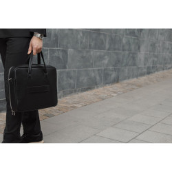 Torba na laptopa 15'' VINGA Bermond