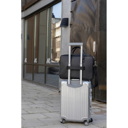 Torba na laptopa 15'' VINGA Bermond